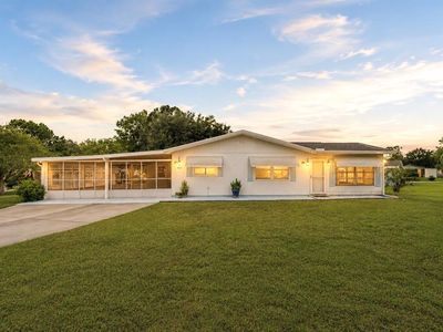 9230 SW 101ST LANE, Ocala, FL, 34481