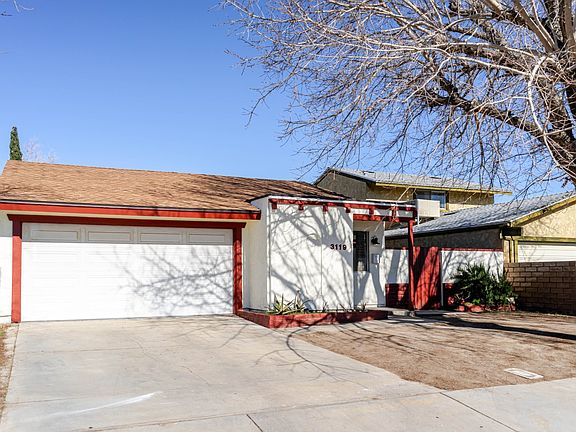2nd image of 3119 E Avenue Q12