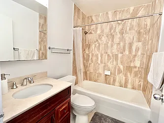 Rented by T&T Real Estate