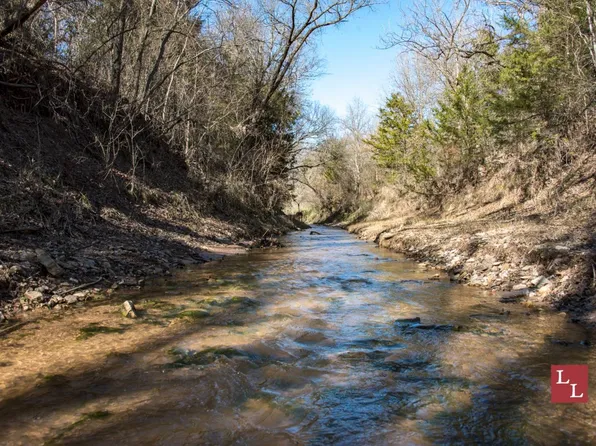 0 Highway 32, Wilson, OK 73463