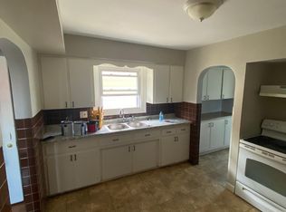 402 S Webster Ave APT 2, Scranton, PA 18505