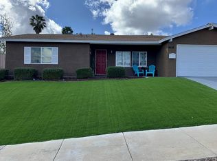 9638 Cambury Dr, Santee, CA 92071