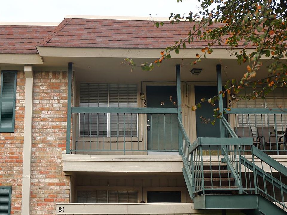 1st image of 845 Augusta Dr #82