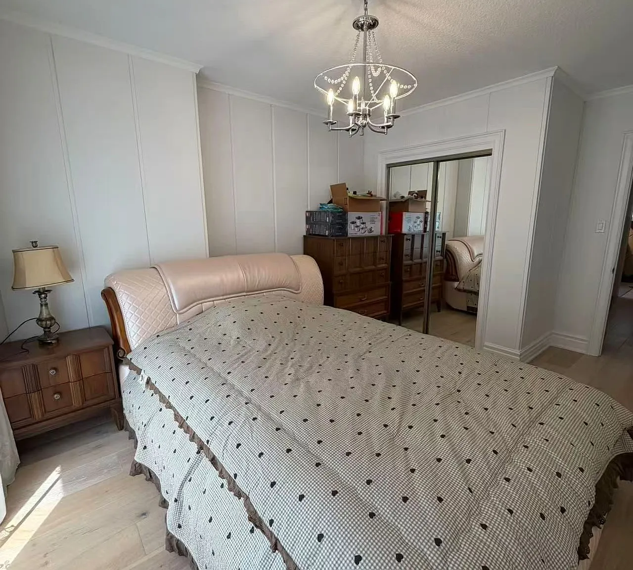 1 bed, $1,450 — Photo 3