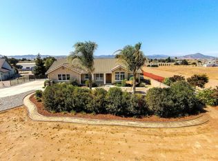 14375 Sycamore Ave, San Martin, CA