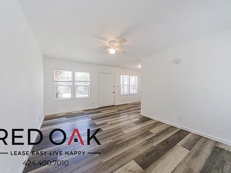 501 N Avenue 50 #503-3/4 — Photo 8