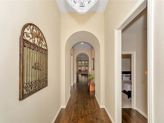 2nd image of 9329 Kaitlyn Ct