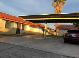 41423 Adams St #3, Bermuda Dunes, CA 92203