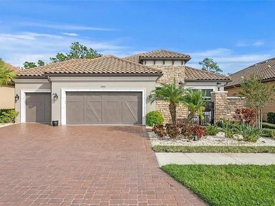 20011 Umbria Hill Dr, Tampa, FL, 33647