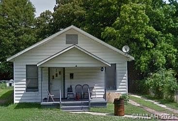 1st image of 1442 Natalie St