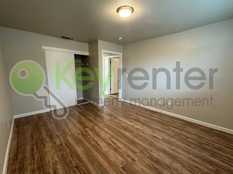 5700 Falconer Way #4 — Photo 9