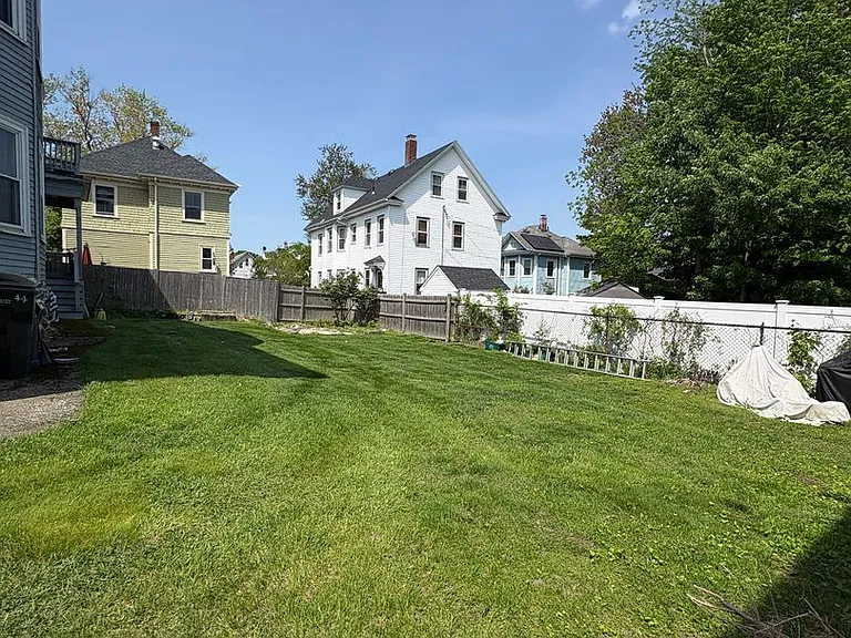 48 South Prospect St, #1 — Photo 17