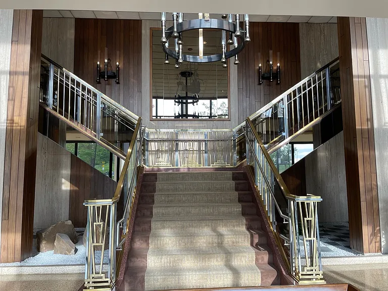 3200 N Lake Shore Dr #1510 — Photo 29