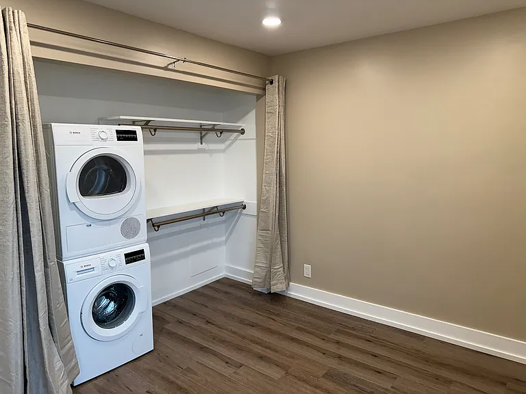 4050 Bemis St #4 — Photo 8