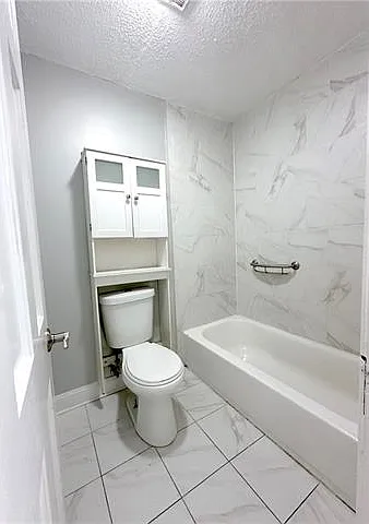 4401 Sonfield St #D — Photo 13