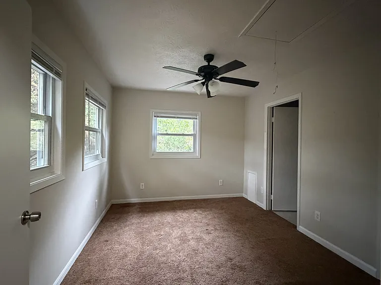 3965 Sinclair Shores Rd — Photo 19