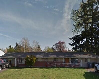 1st image of 1634 120th St S
