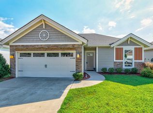 6436 Autumn Valley Trce, Utica, KY 42376