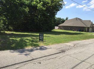 723 E Queen Pl, Tulsa, OK 74106