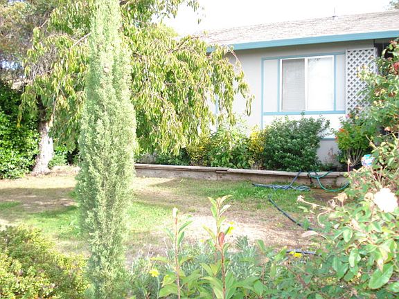 3rd image of 1448 Pheasant Dr