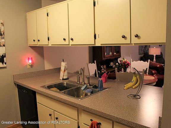 4th image of 1445 E Pond Dr APT 25