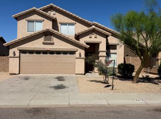6612 W Watkins St, Phoenix, AZ 85043