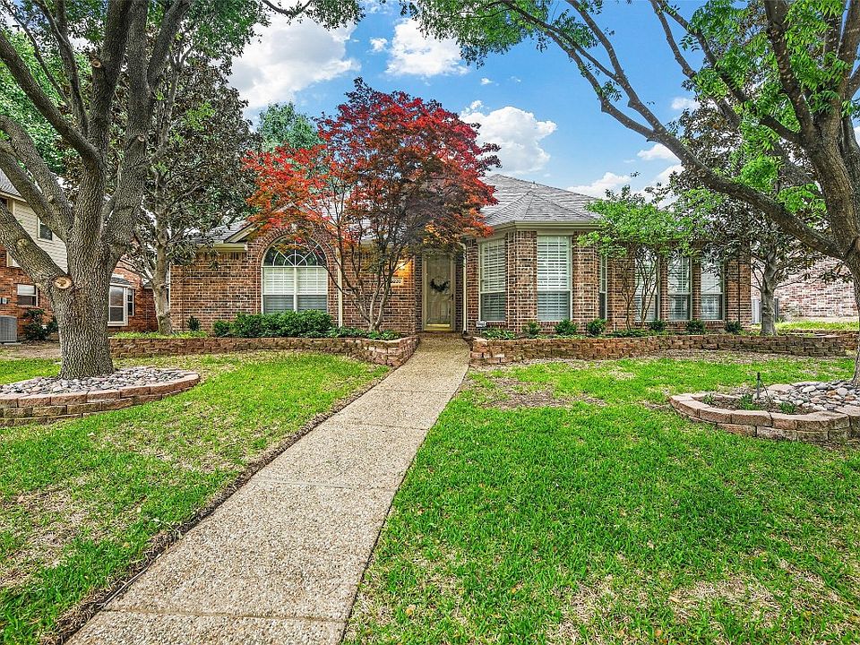 1st image of 3220 Sedona Ln