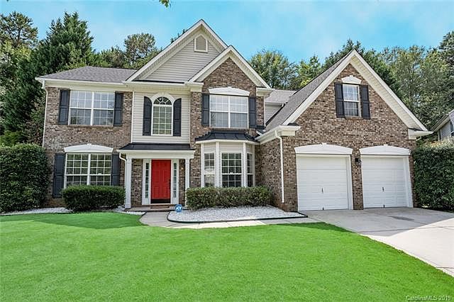 1st image of 8804 Saint Brides Ct