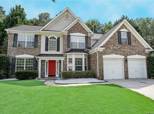 8804 Saint Brides Ct, Huntersville, NC 28078