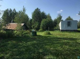 80763 Trails End Rd, Bruno, MN 55712