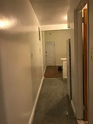 Rented by Yorgan Group, LLC