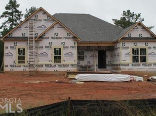 103 Plantation Ct, Lagrange, GA 30240