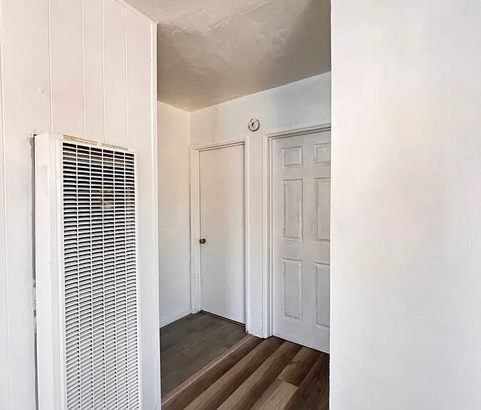 510 S Johnson Ave — Photo 9