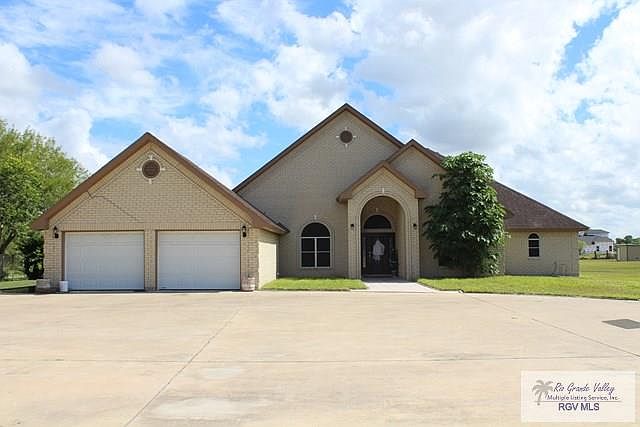 1st image of 24831 Bass Blvd