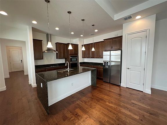 5th image of 13525 Abberwick Dr