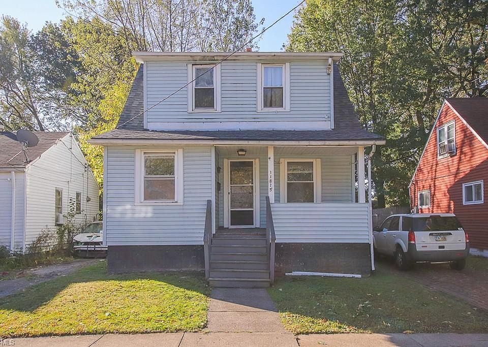 1st image of 11825 Longmead Ave
