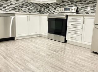 20 Isle Royal Ter #BASEMENT, Brampton, ON L6Y6B1