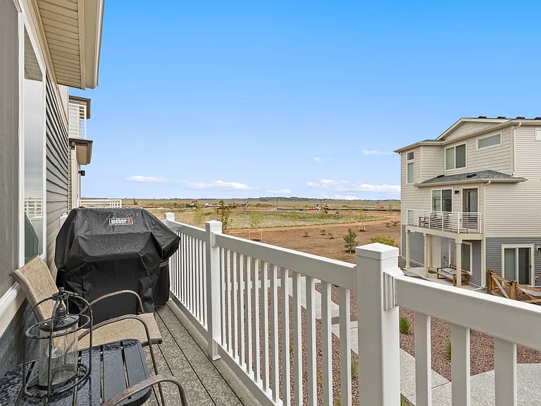 9440 Oro City Loop — Photo 17