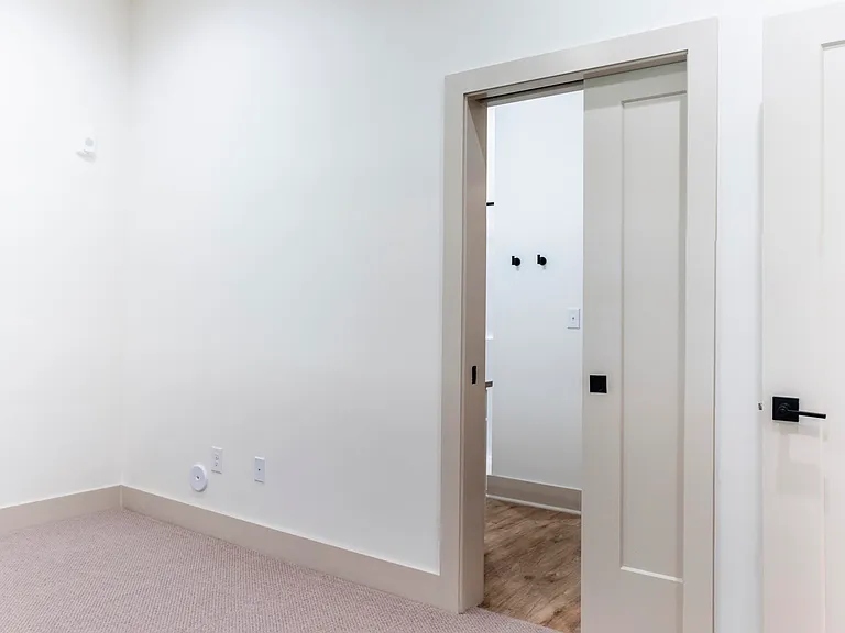 3803 Peachtree Ave #100 — Photo 4