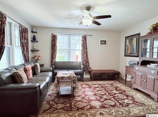 3403 N 63rd St, Omaha, NE 68104