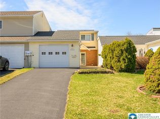 28 Stonewood Pl, Catasauqua, PA 18032