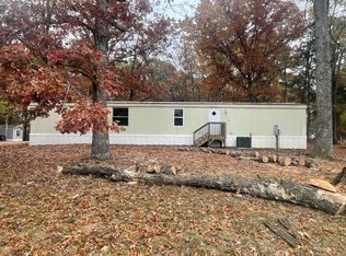 50 Wild Cherry Dr #50, Pittsboro, NC 27312