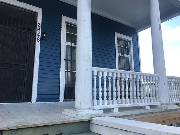 3rd image of 2646 Governor Nicholls St