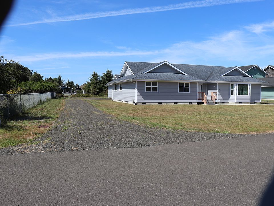 2nd image of 326 N Butterclam St SW
