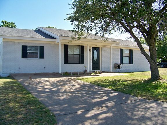 3rd image of 310 Valley View Dr