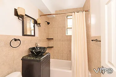 Sold by Exit Kingdom Realty