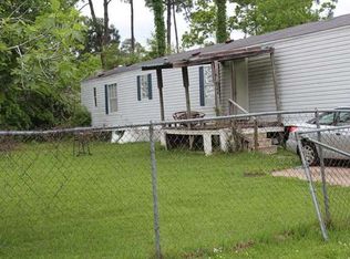 7644 Snapper Ln, Lake Charles, LA 70605