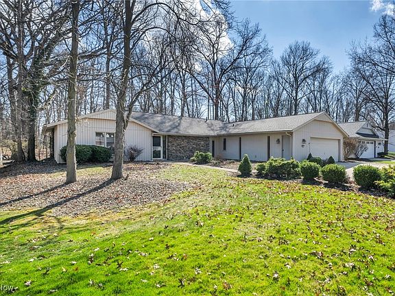 2nd image of 22553 Creek Bend Ct
