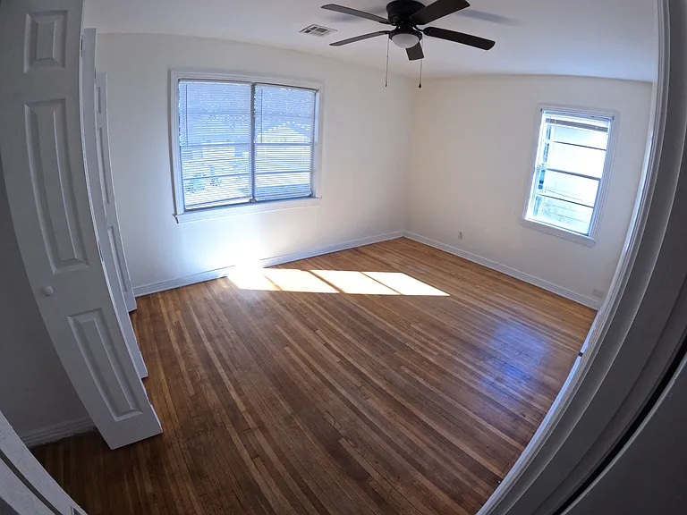 765 Callaway Dr — Photo 21