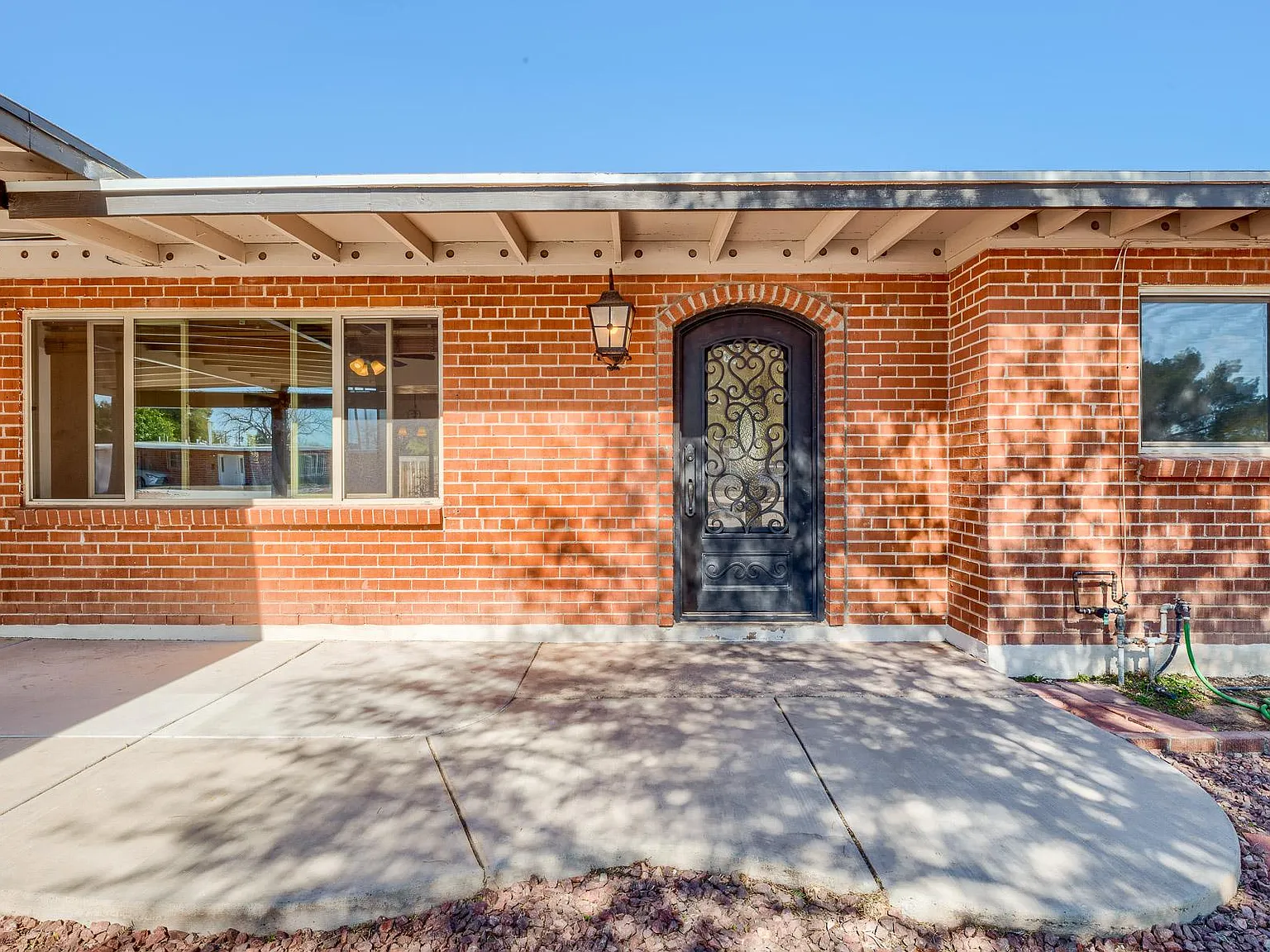 4909 E Towner St — Photo 4